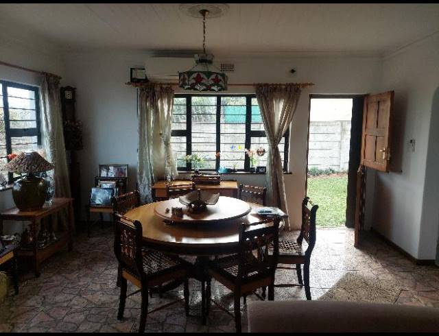 3 BEDROOM HOUSE FOR SALE IN ILFRACOMBE